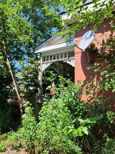 184 William Street • London East, ON photo 8