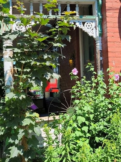 184 William Street • London East, ON photo 9