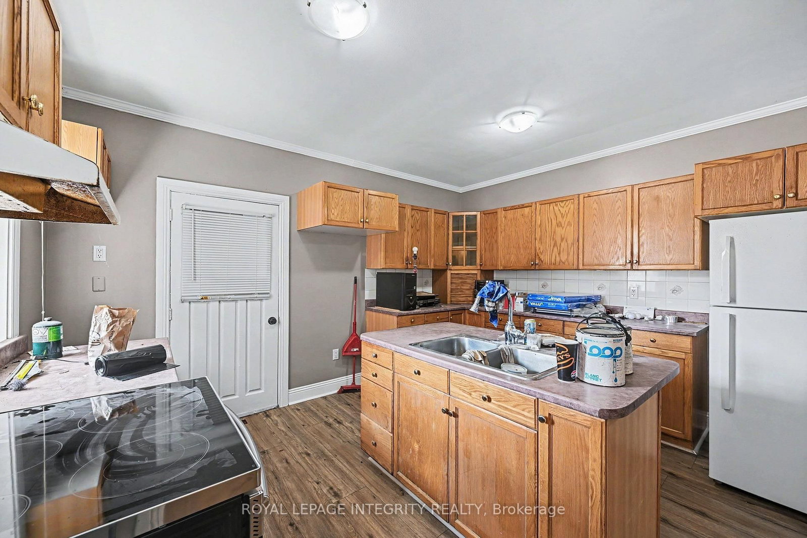 42 Elmsley Street S • Smiths Falls, ON photo 11