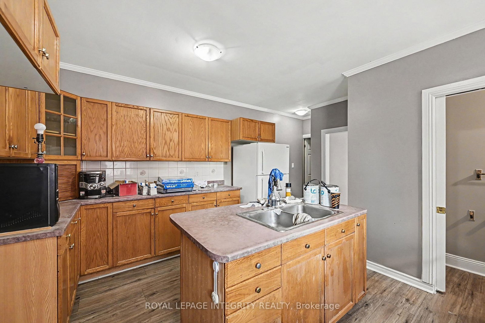 42 Elmsley Street S • Smiths Falls, ON photo 12