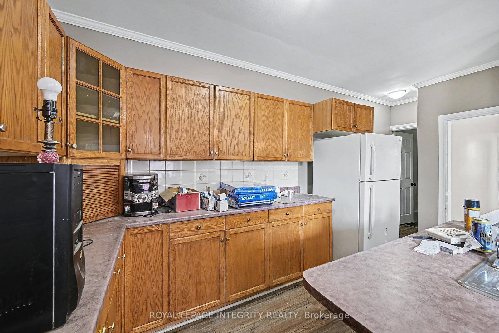 42 Elmsley Street S • Smiths Falls, ON photo 15