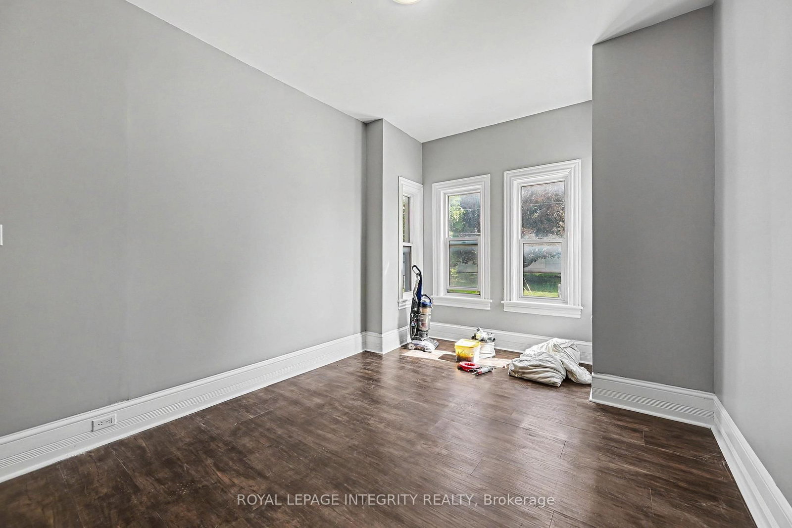 42 Elmsley Street S • Smiths Falls, ON photo 19