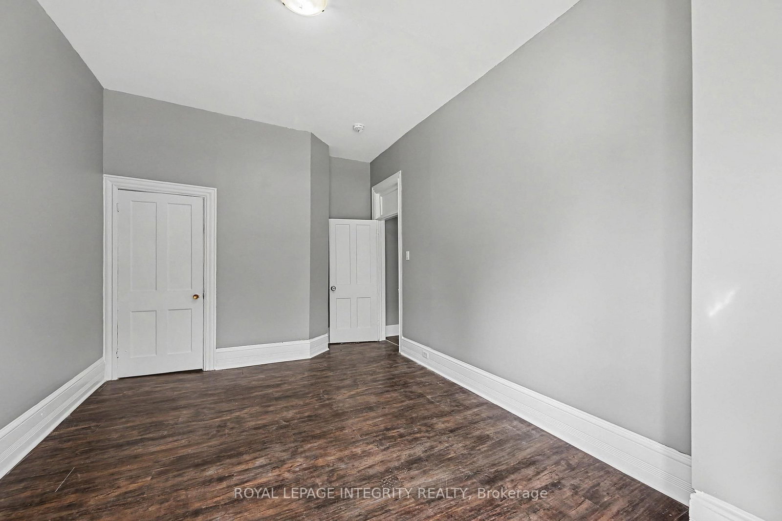 42 Elmsley Street S • Smiths Falls, ON photo 20