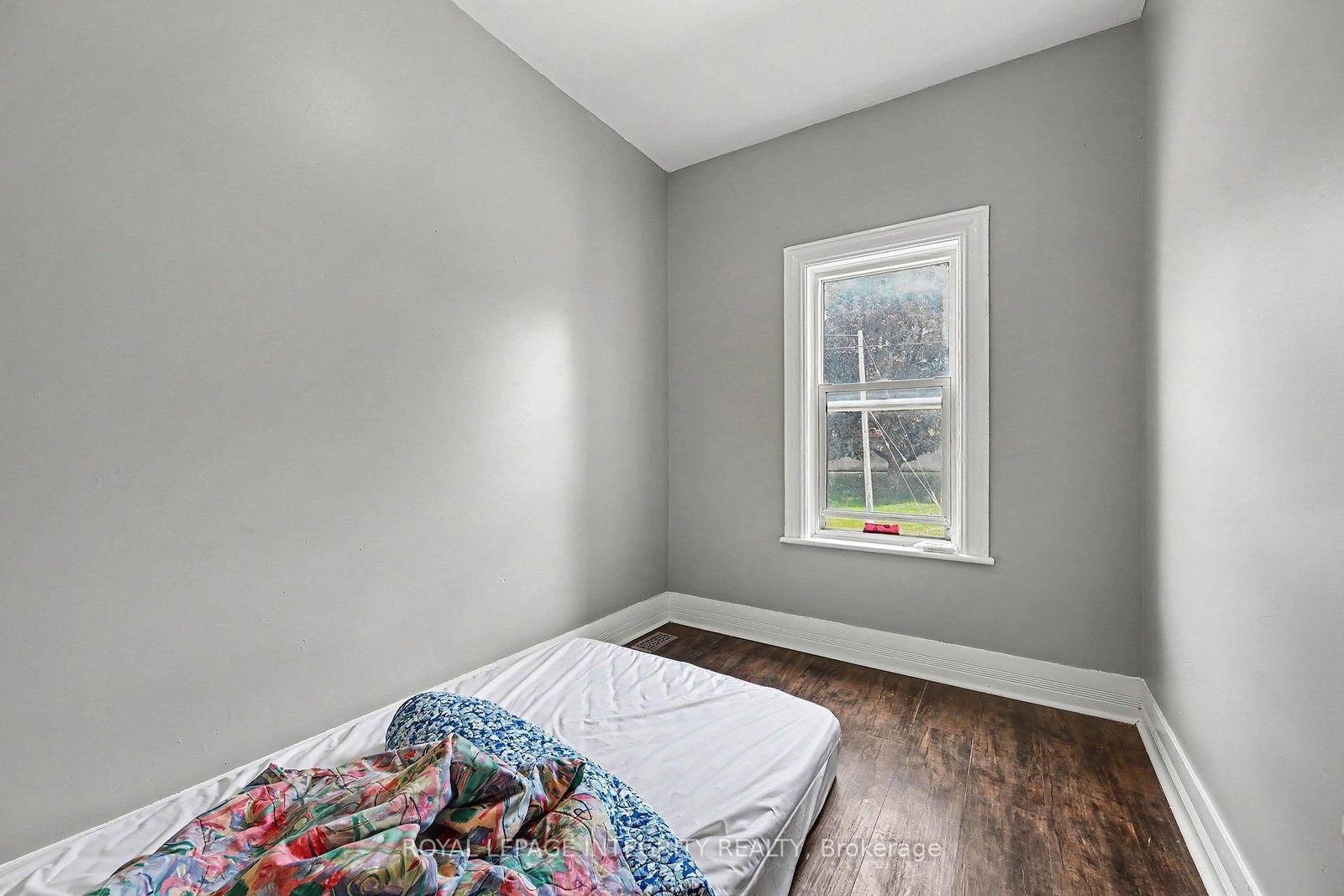 42 Elmsley Street S • Smiths Falls, ON photo 22