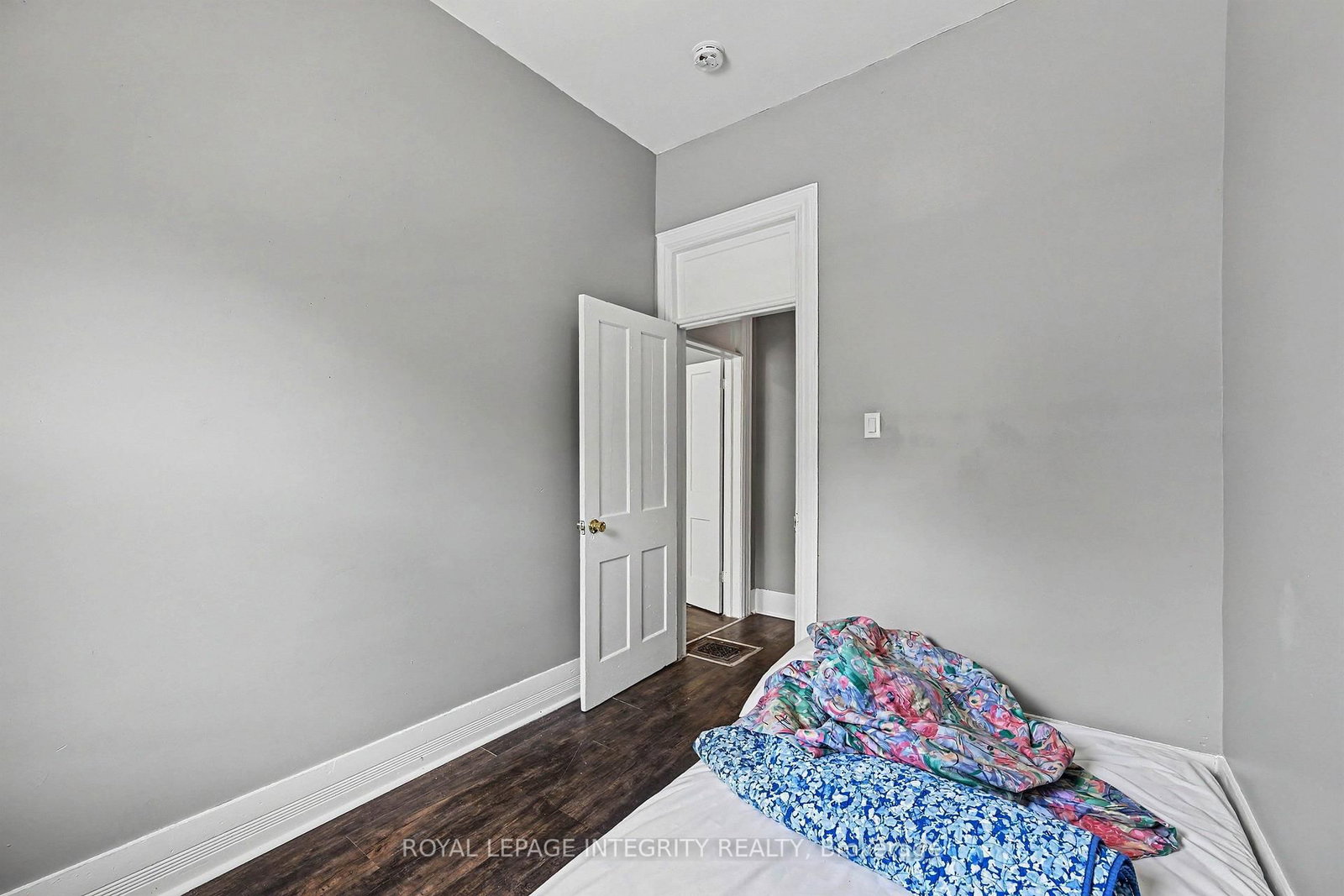 42 Elmsley Street S • Smiths Falls, ON photo 23