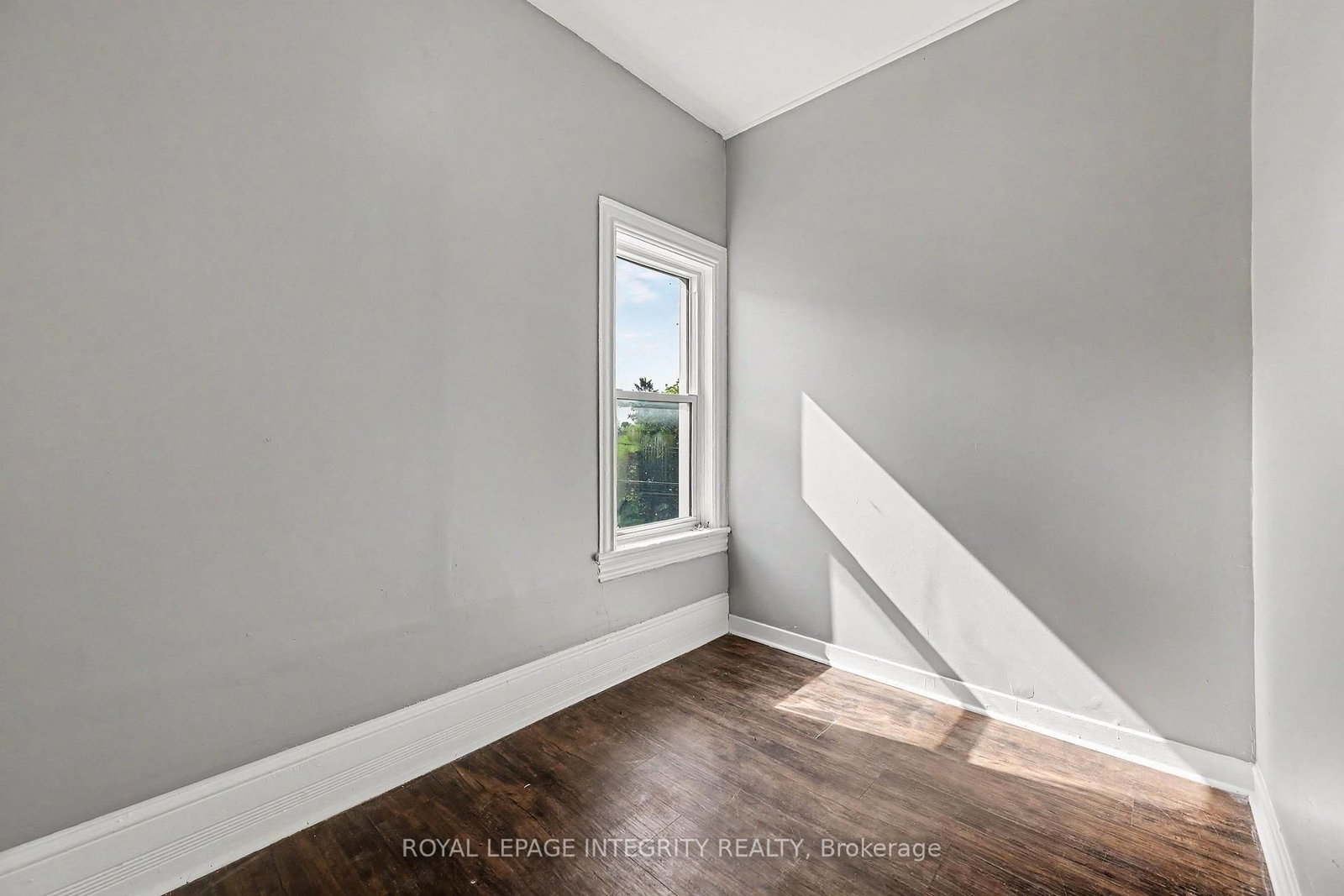42 Elmsley Street S • Smiths Falls, ON photo 24