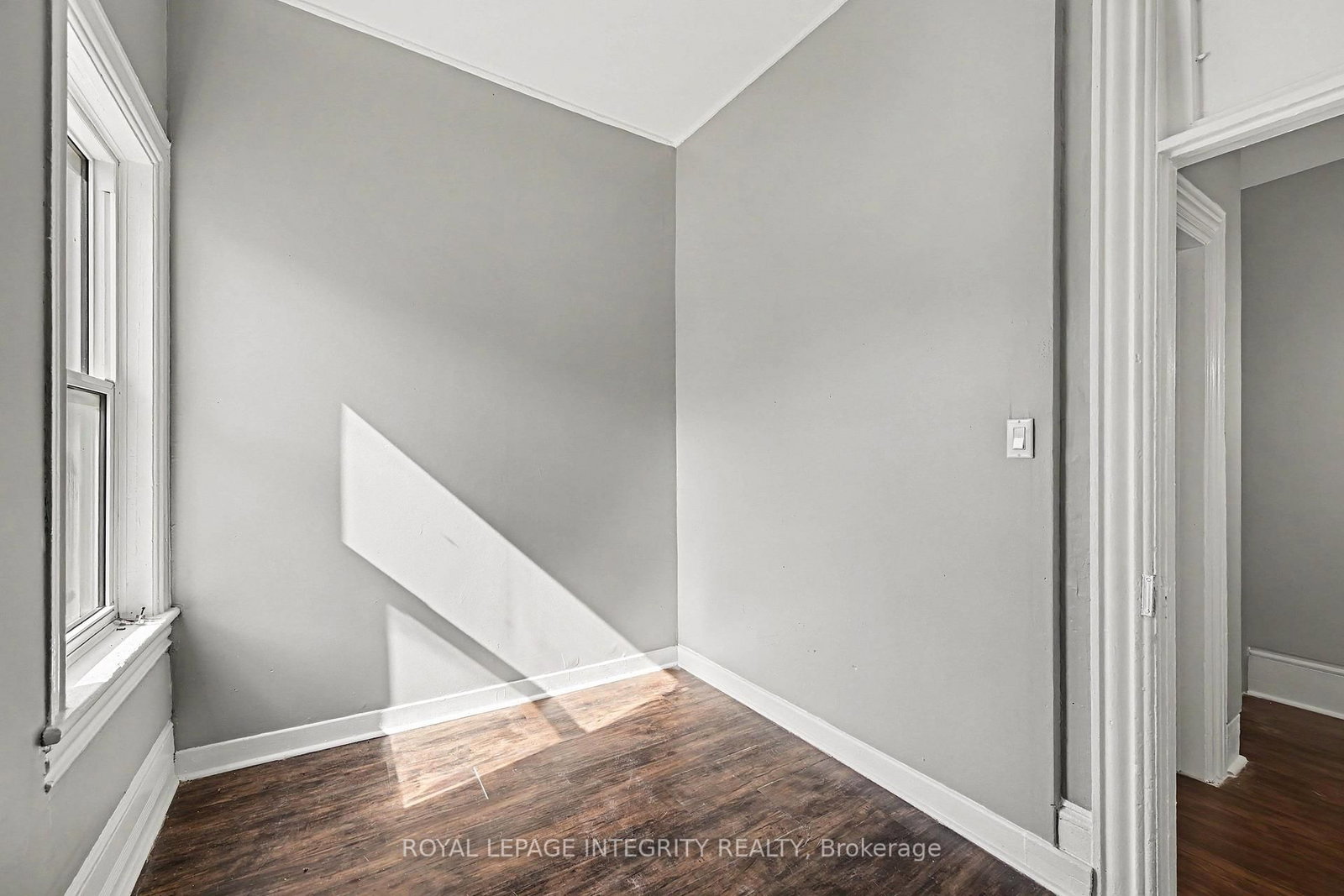 42 Elmsley Street S • Smiths Falls, ON photo 25