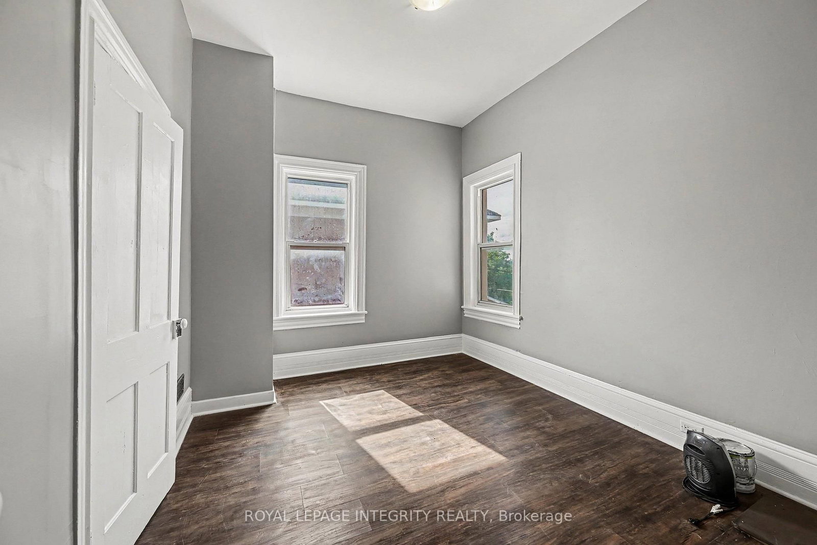 42 Elmsley Street S • Smiths Falls, ON photo 26