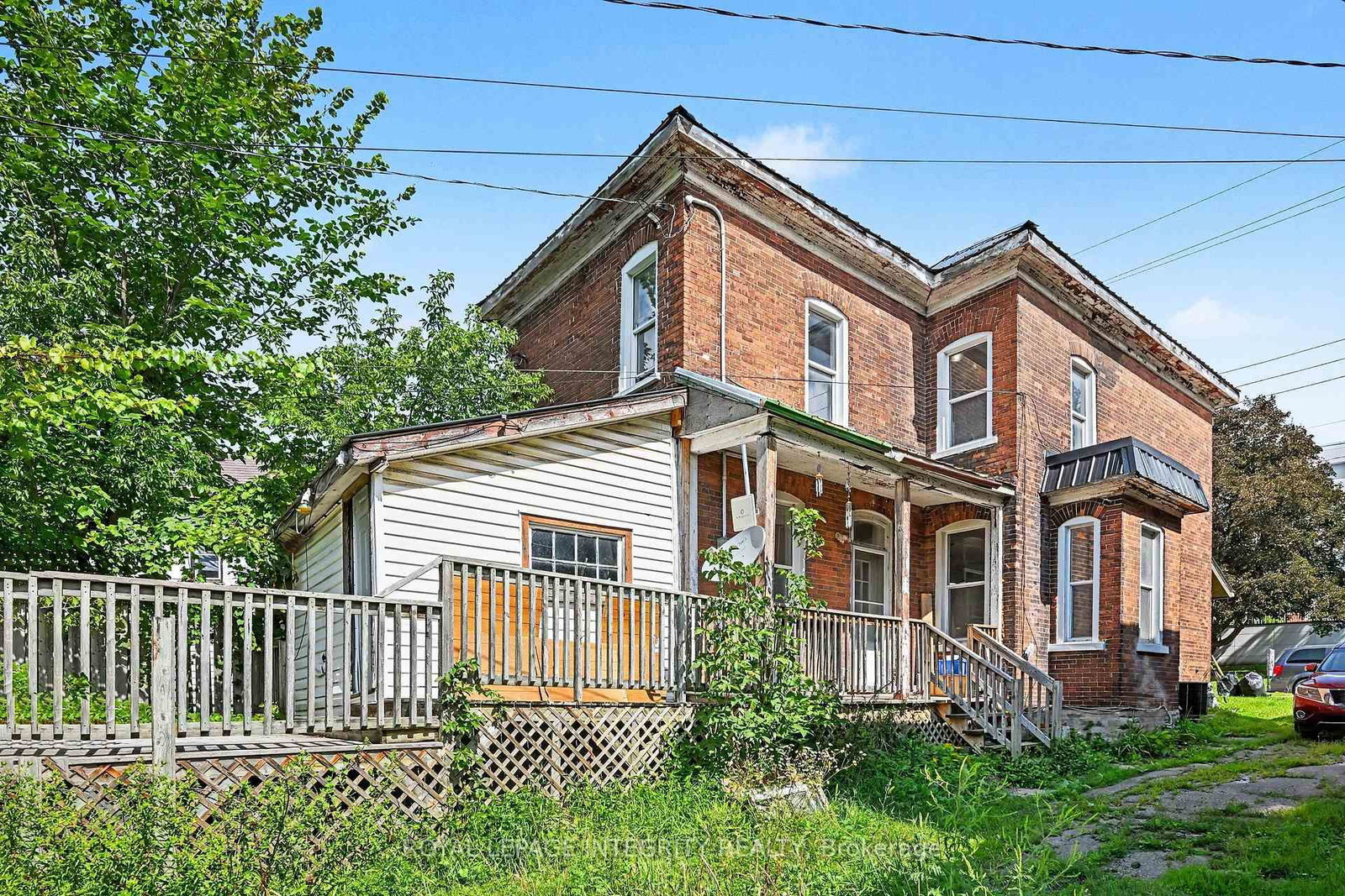 42 Elmsley Street S • Smiths Falls, ON photo 28