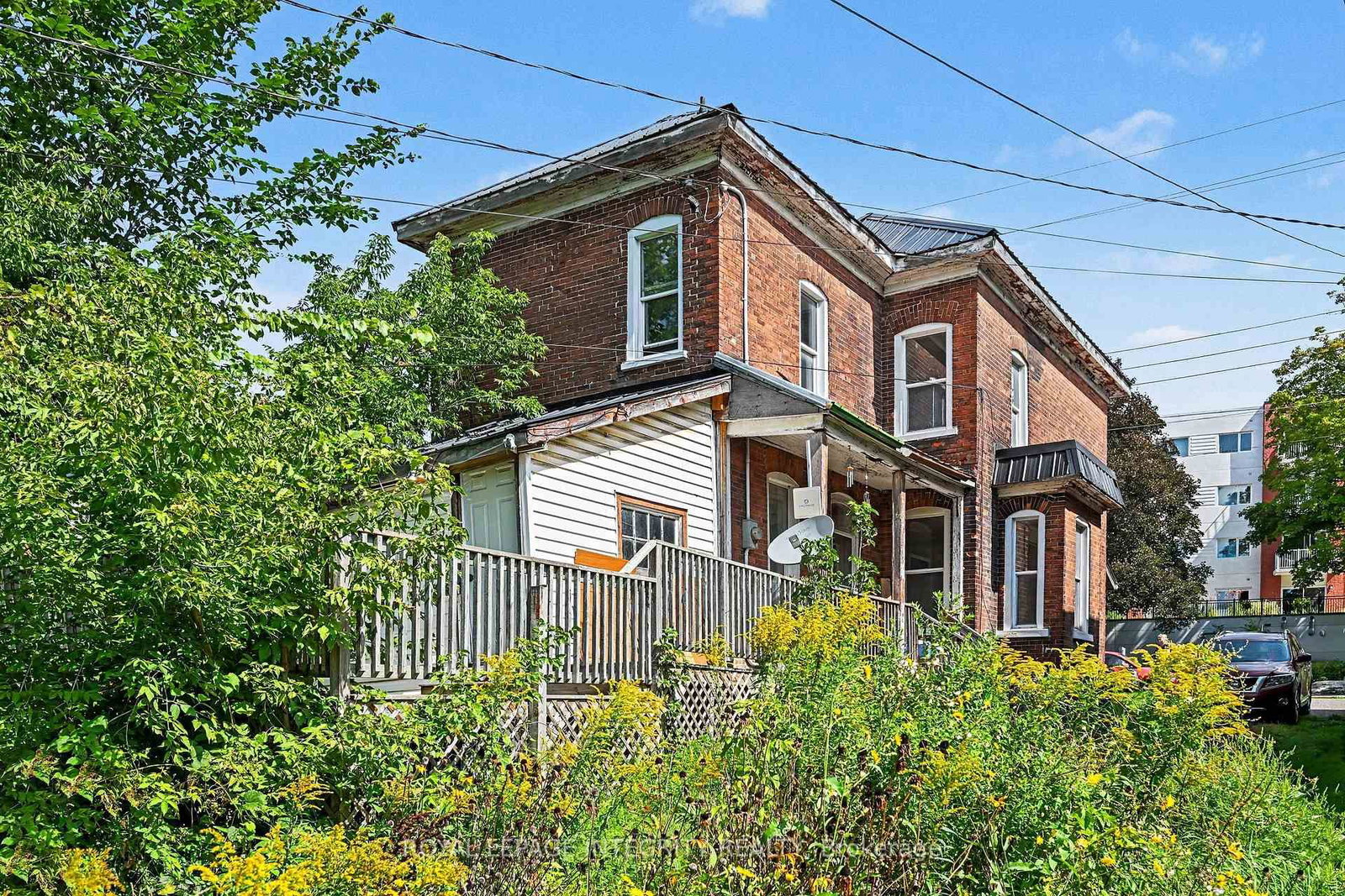 42 Elmsley Street S • Smiths Falls, ON photo 30