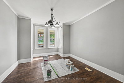 42 Elmsley Street S • Smiths Falls, ON photo 6