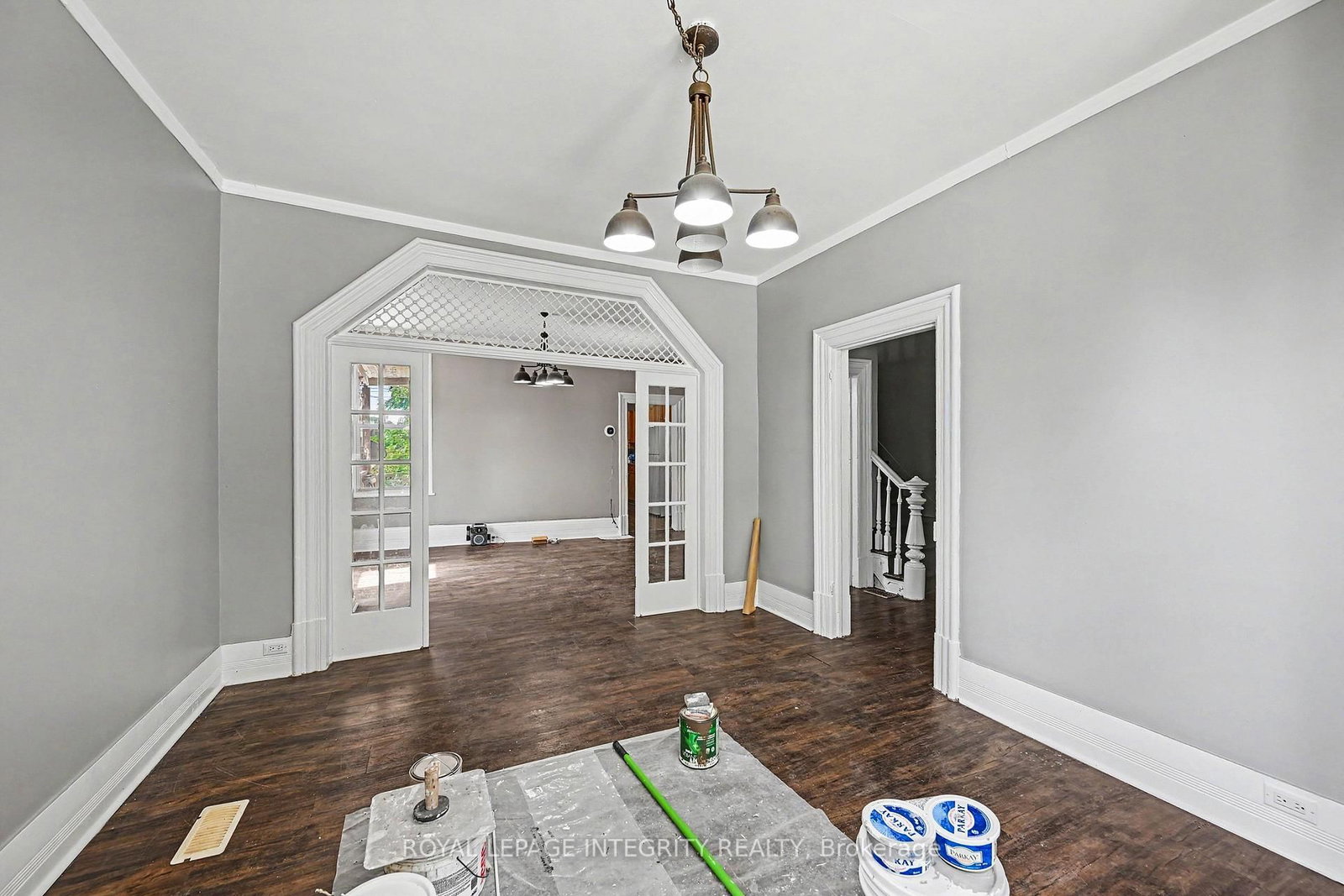 42 Elmsley Street S • Smiths Falls, ON photo 7