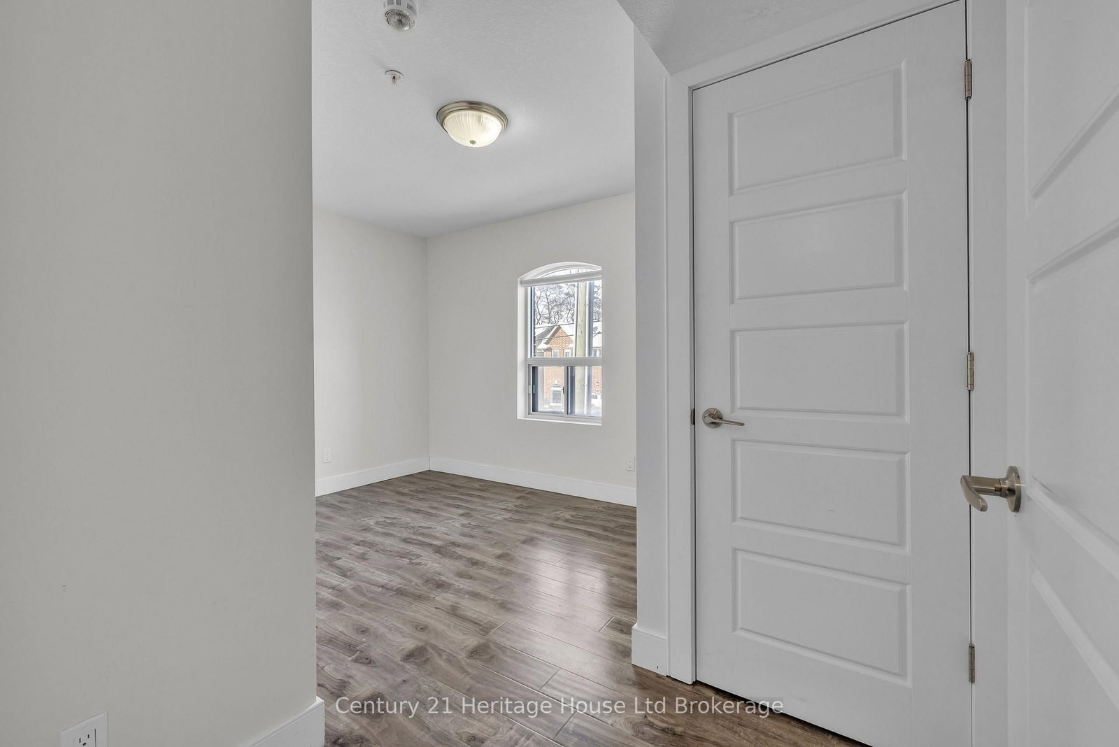 34 Brock Street • #201 • Woodstock, ON photo 10