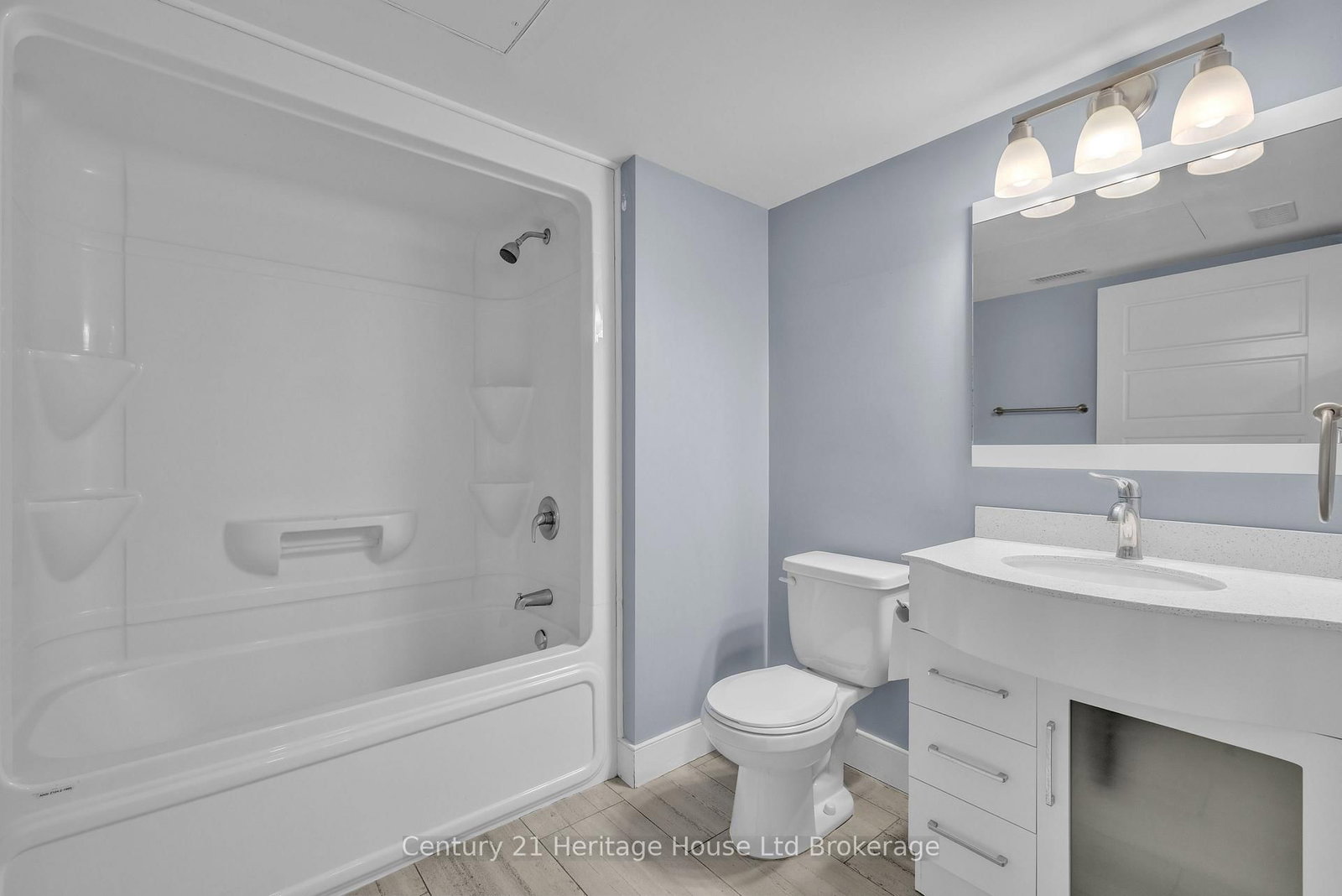 34 Brock Street • #201 • Woodstock, ON photo 6
