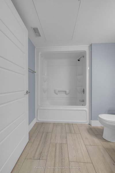 34 Brock Street • #201 • Woodstock, ON photo 7