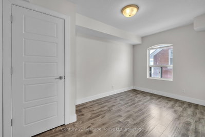 34 Brock Street • #201 • Woodstock, ON photo 8