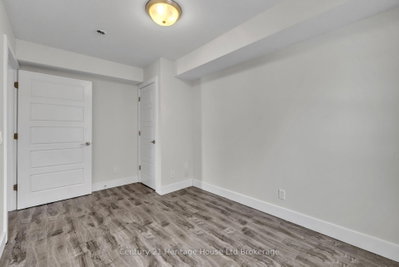 34 Brock Street • #201 • Woodstock, ON photo 9