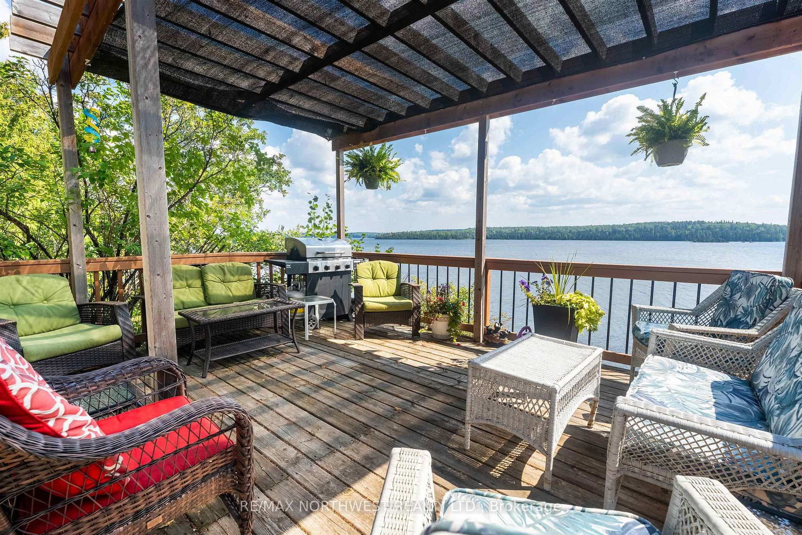 291 Kimberly Road • Kenora, ON photo 10