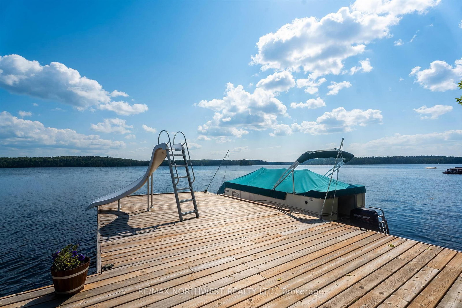 291 Kimberly Road • Kenora, ON photo 11