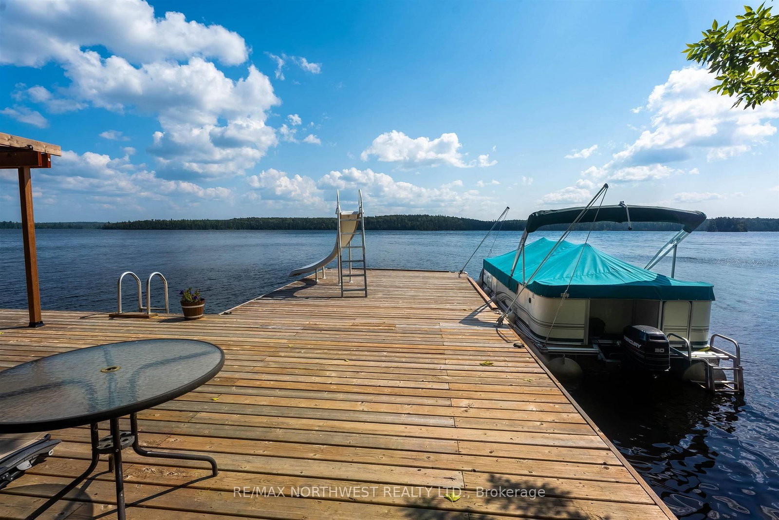 291 Kimberly Road • Kenora, ON photo 13