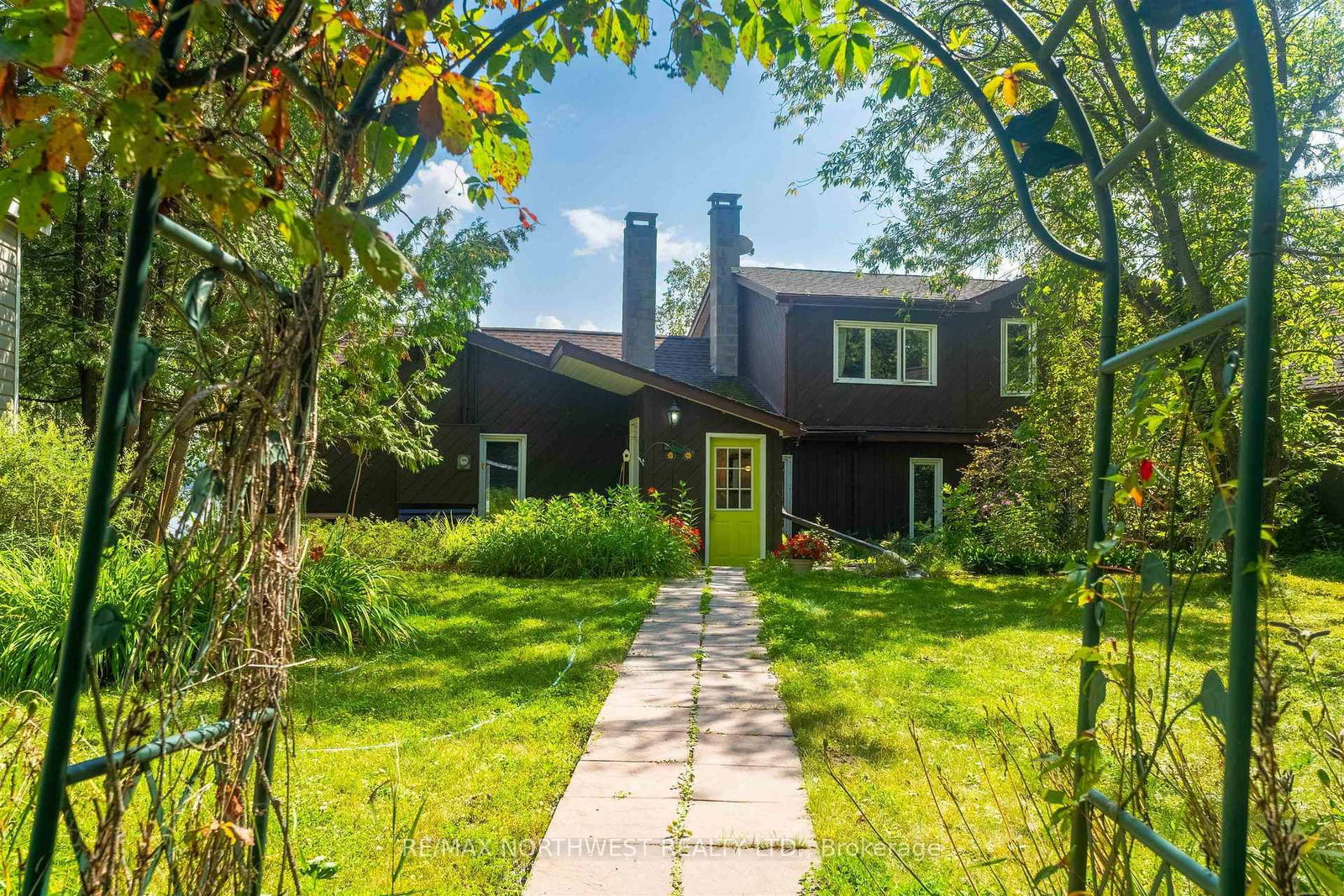 291 Kimberly Road • Kenora, ON photo 14