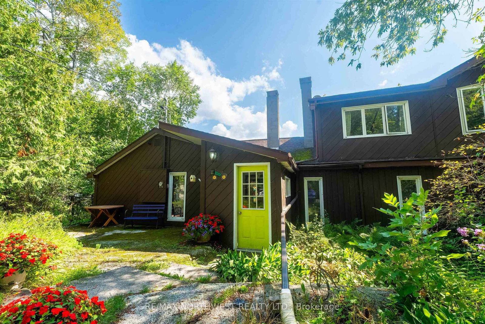 291 Kimberly Road • Kenora, ON photo 15