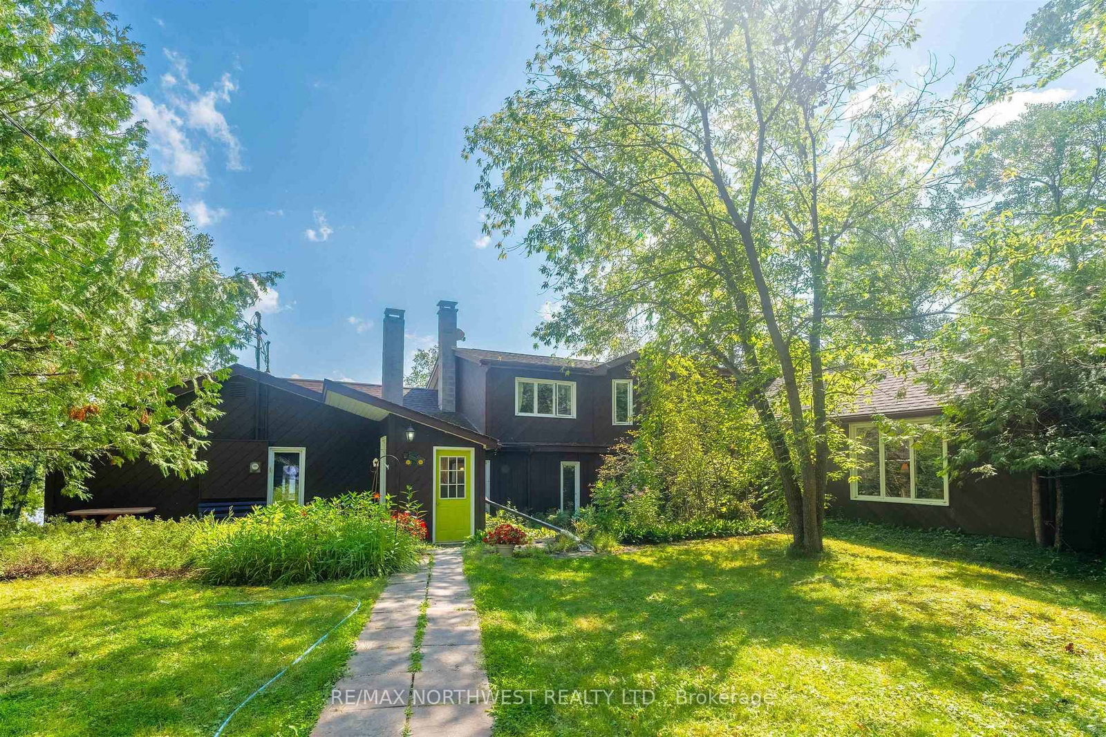 291 Kimberly Road • Kenora, ON photo 16