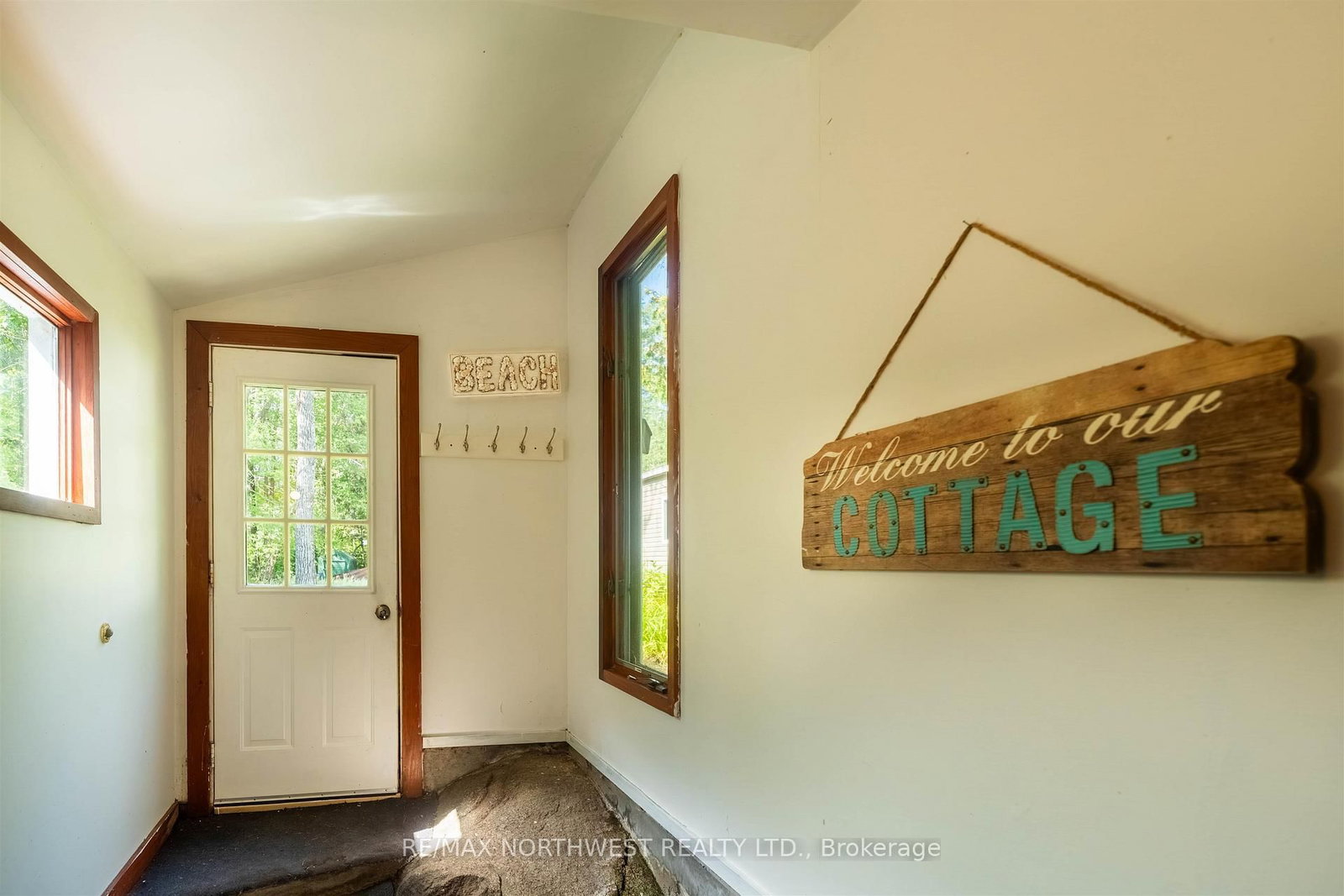 291 Kimberly Road • Kenora, ON photo 18