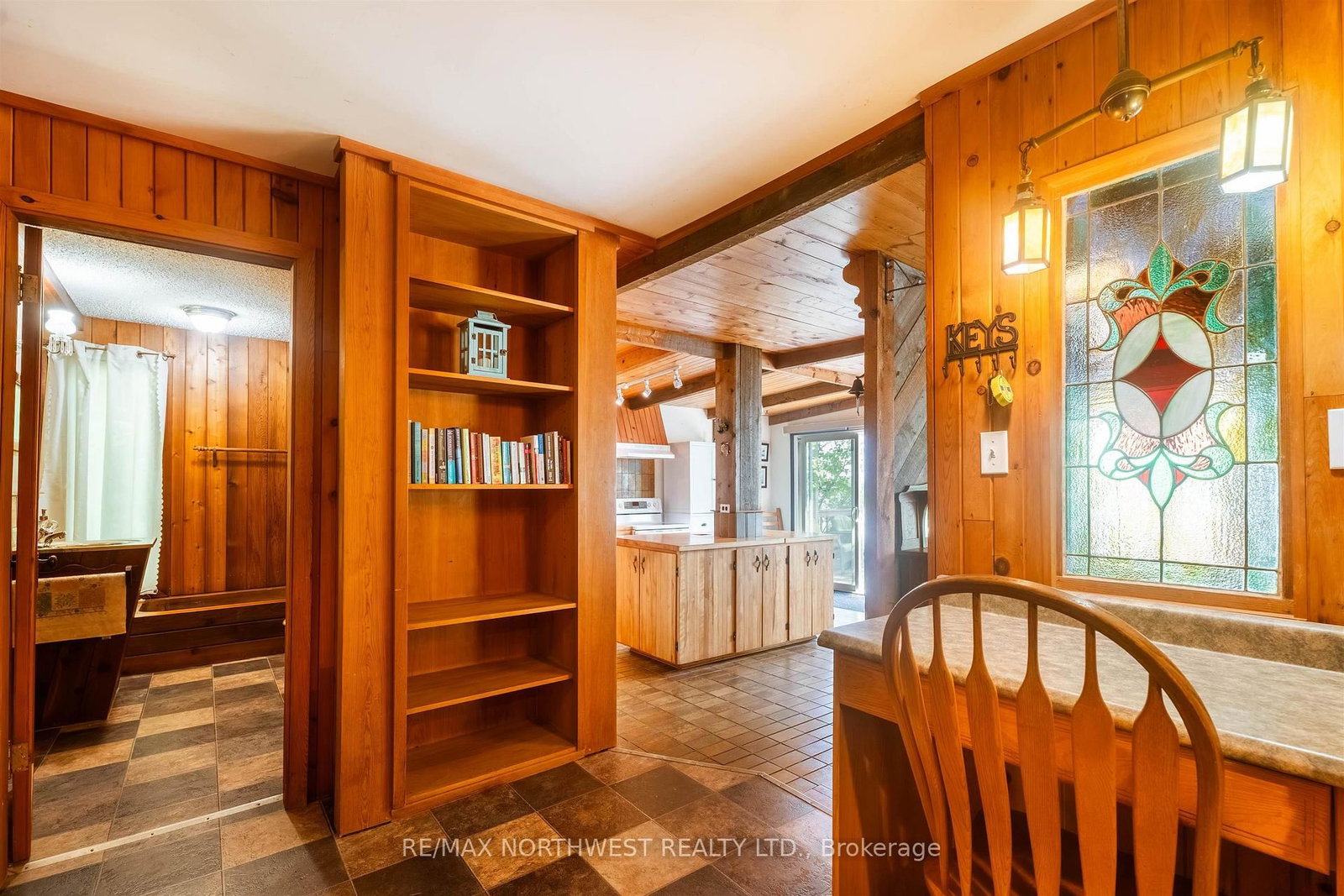 291 Kimberly Road • Kenora, ON photo 19