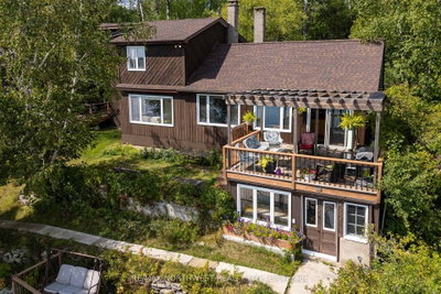 291 Kimberly Road • Kenora, ON photo 2