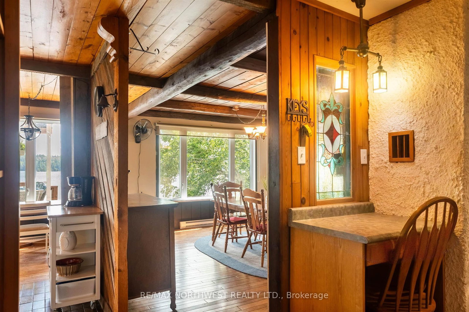 291 Kimberly Road • Kenora, ON photo 20