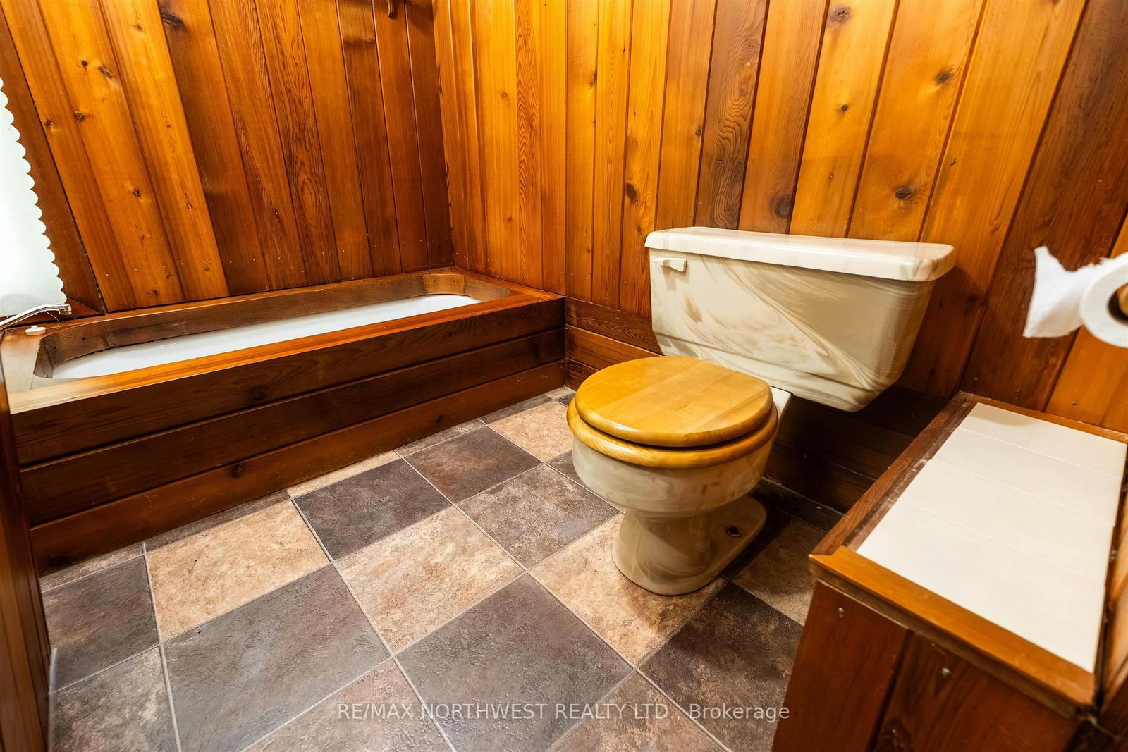 291 Kimberly Road • Kenora, ON photo 22