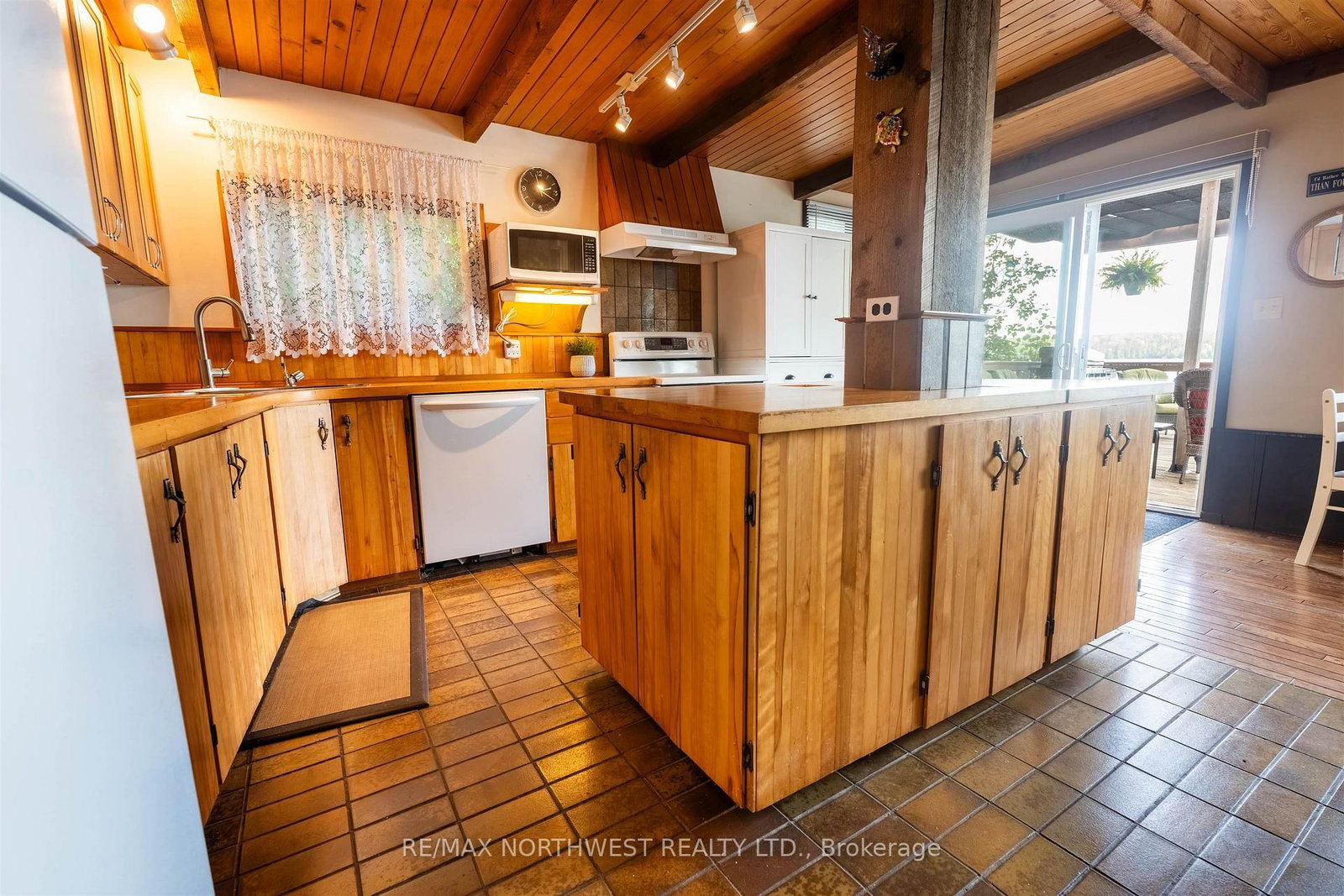 291 Kimberly Road • Kenora, ON photo 23