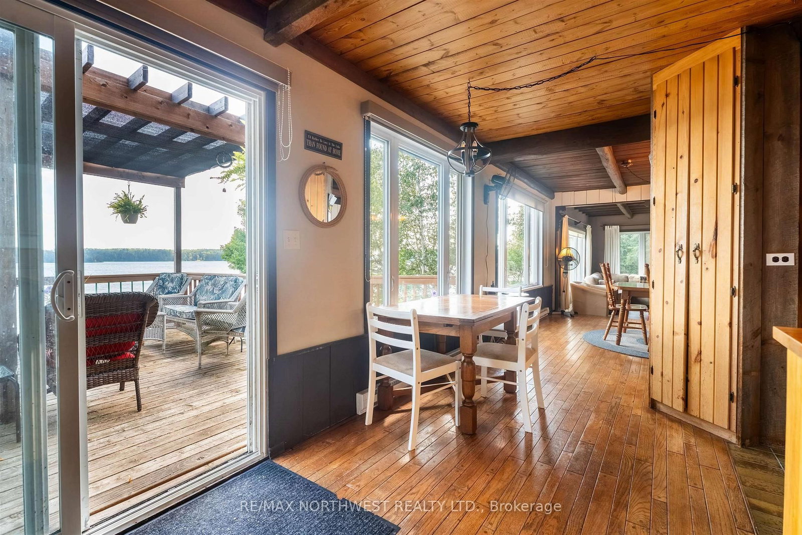 291 Kimberly Road • Kenora, ON photo 24