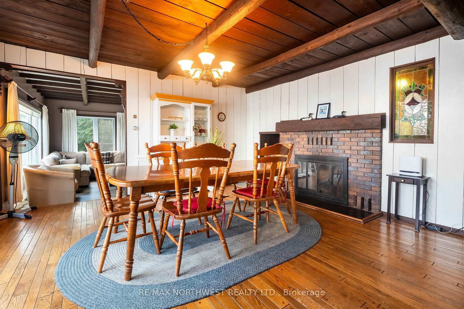 291 Kimberly Road • Kenora, ON photo 25