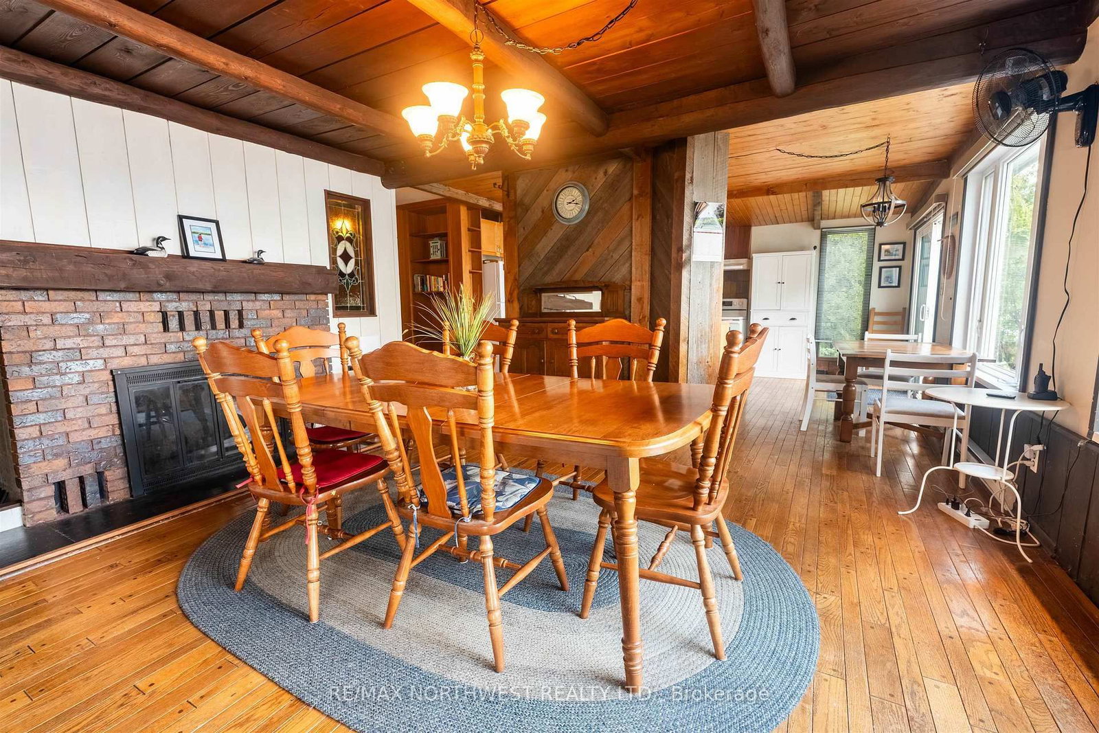 291 Kimberly Road • Kenora, ON photo 26