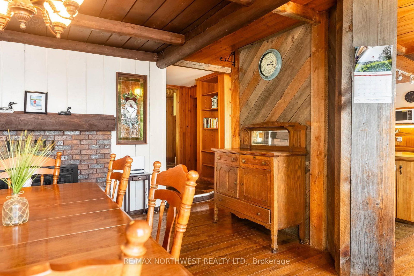 291 Kimberly Road • Kenora, ON photo 27