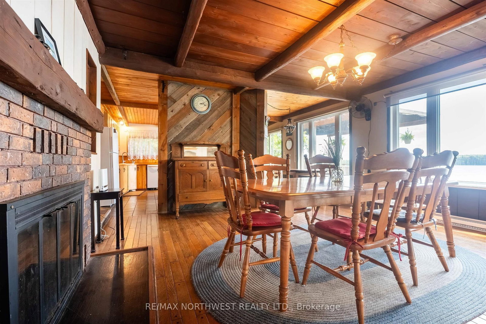 291 Kimberly Road • Kenora, ON photo 28