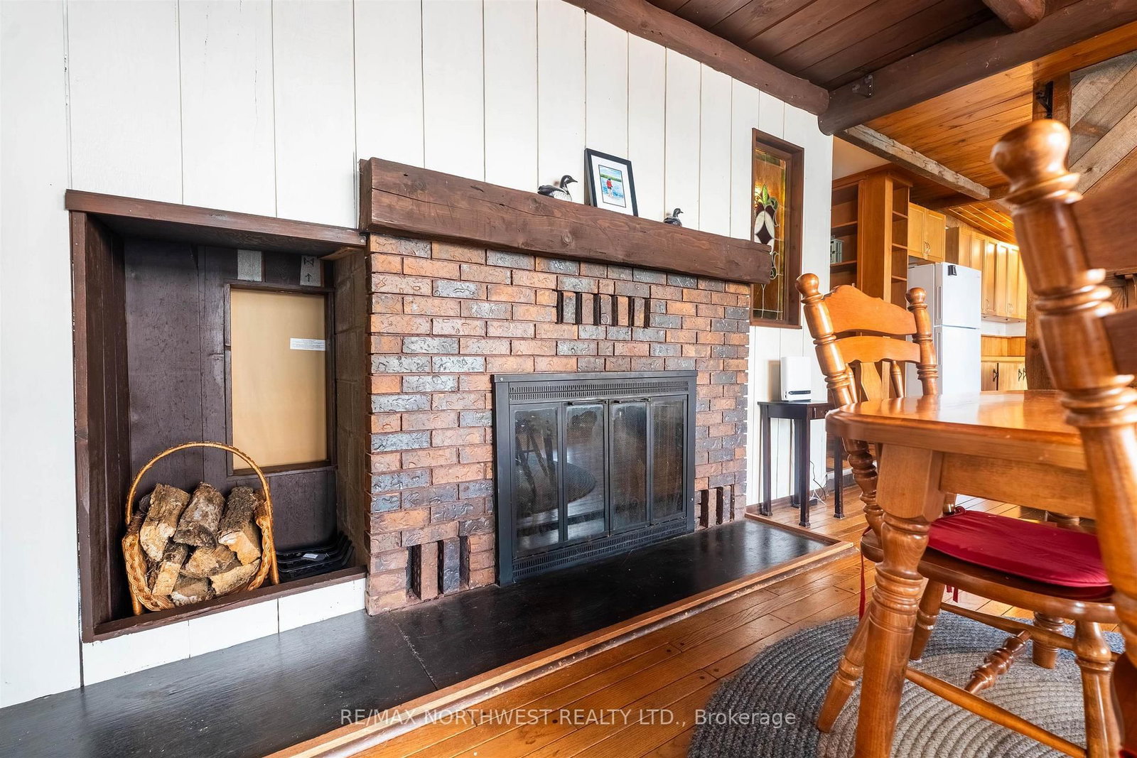 291 Kimberly Road • Kenora, ON photo 29
