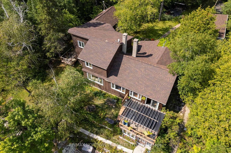 291 Kimberly Road