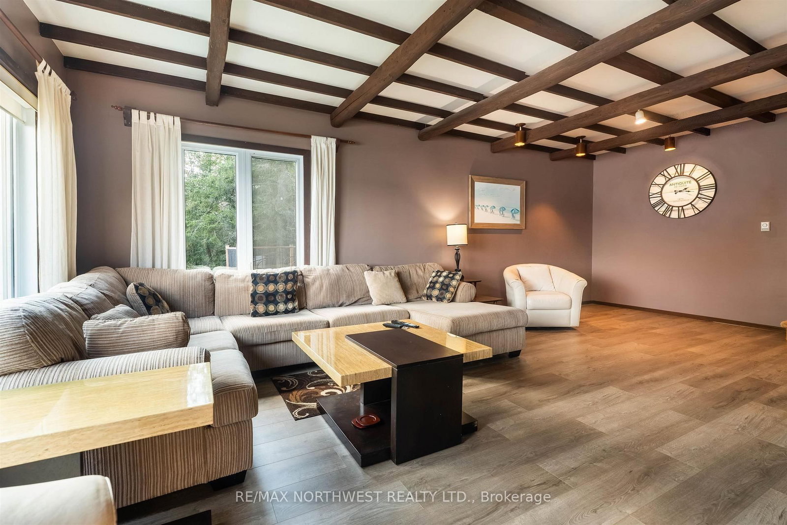291 Kimberly Road • Kenora, ON photo 30