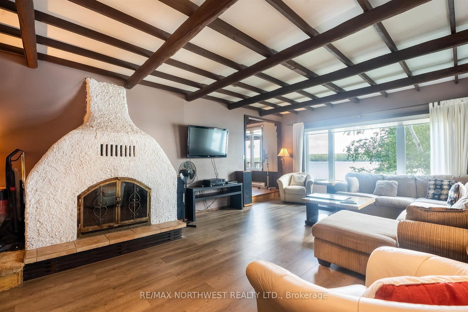 291 Kimberly Road • Kenora, ON photo 31