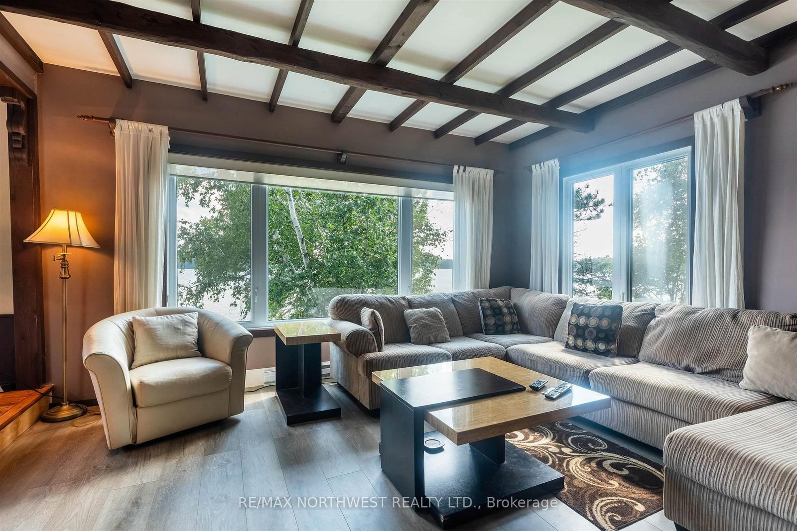 291 Kimberly Road • Kenora, ON photo 32