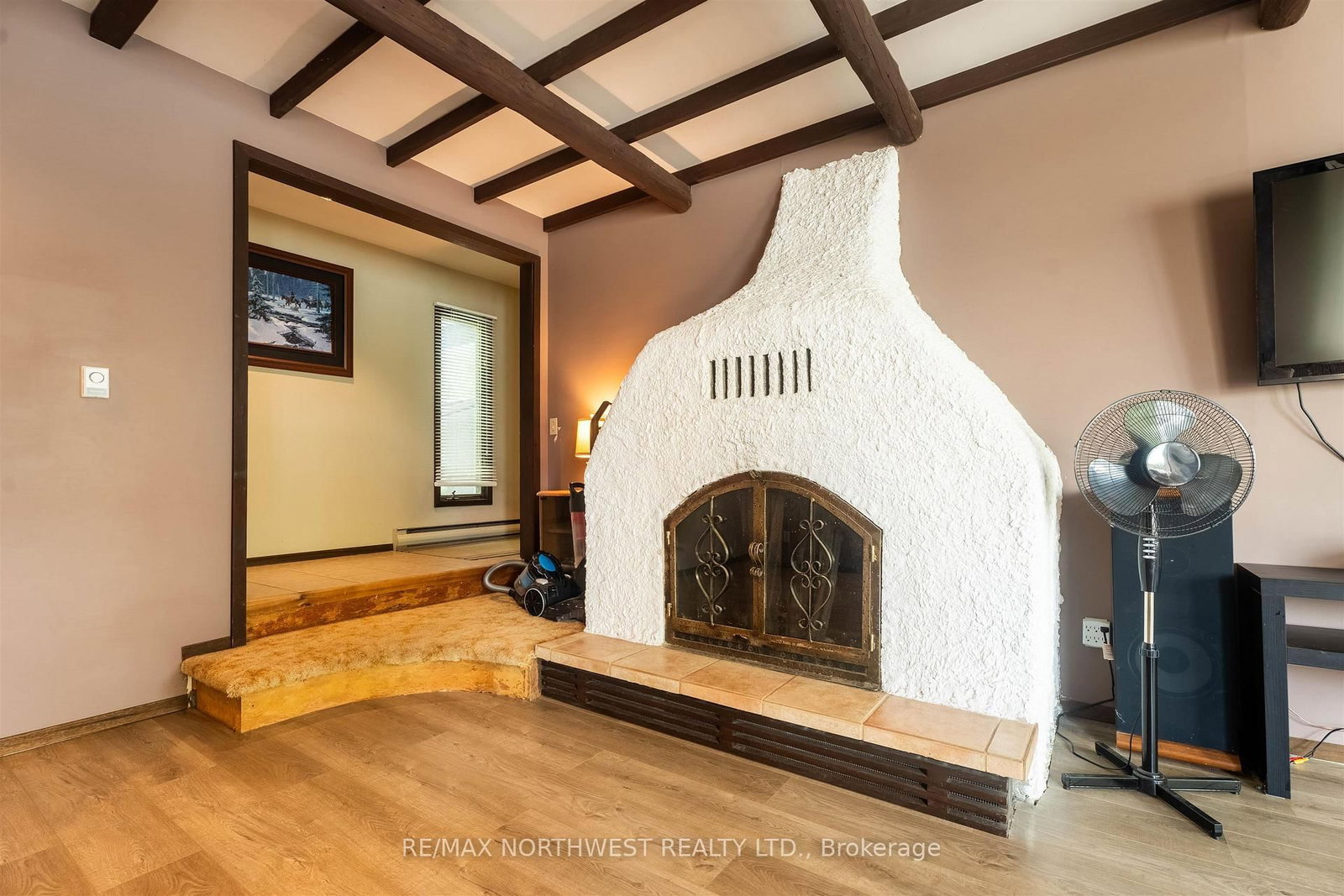 291 Kimberly Road • Kenora, ON photo 33