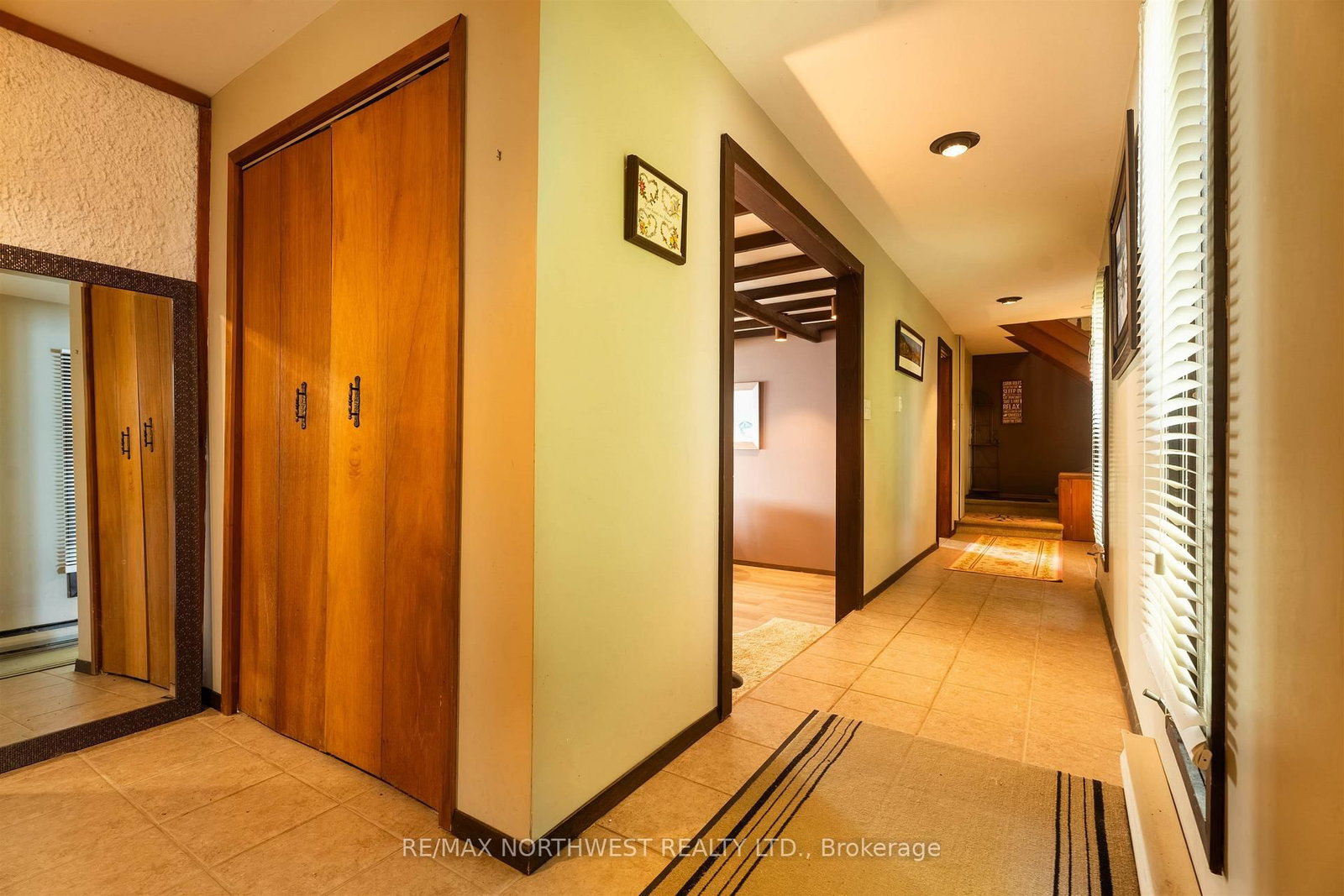 291 Kimberly Road • Kenora, ON photo 34