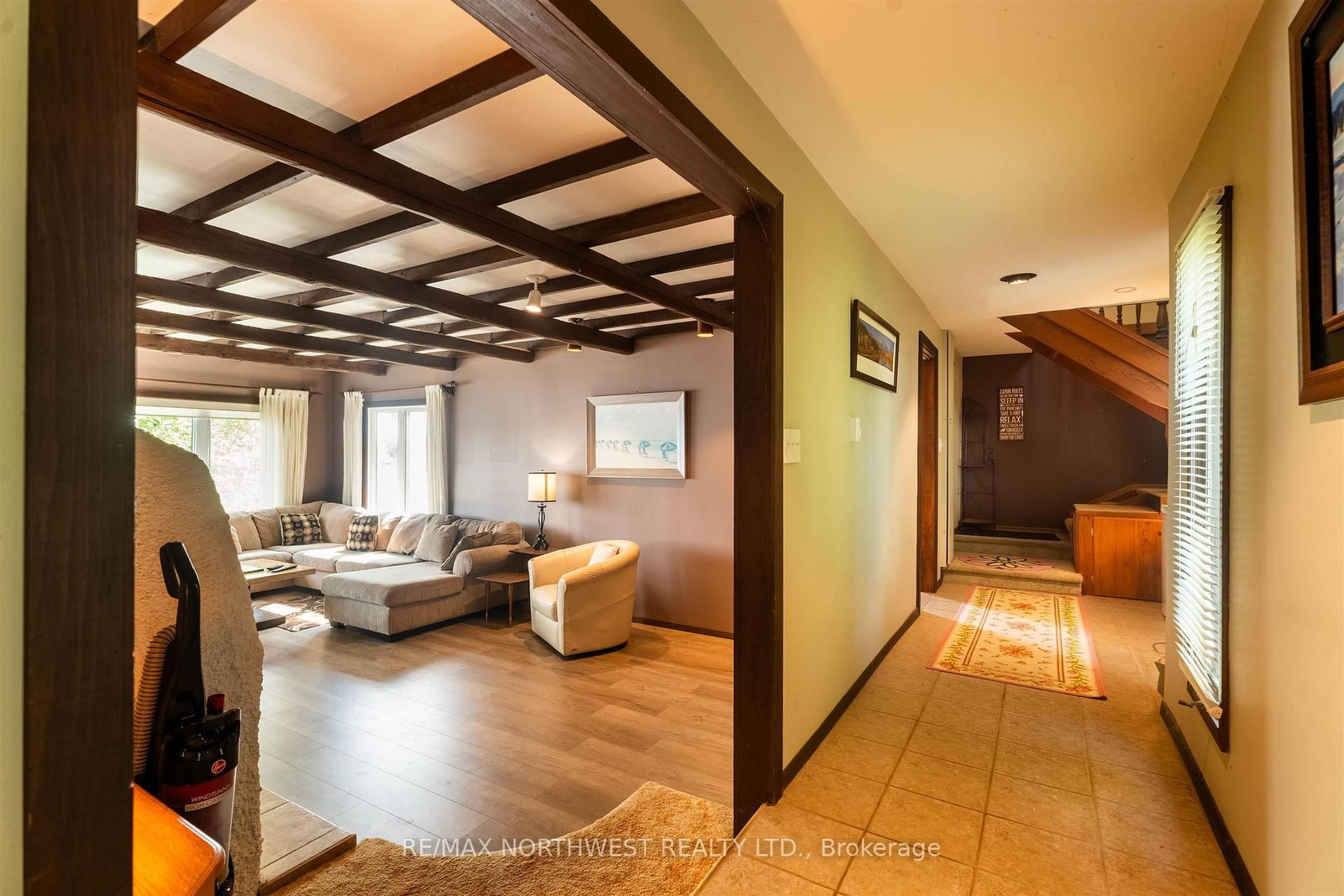 291 Kimberly Road • Kenora, ON photo 35