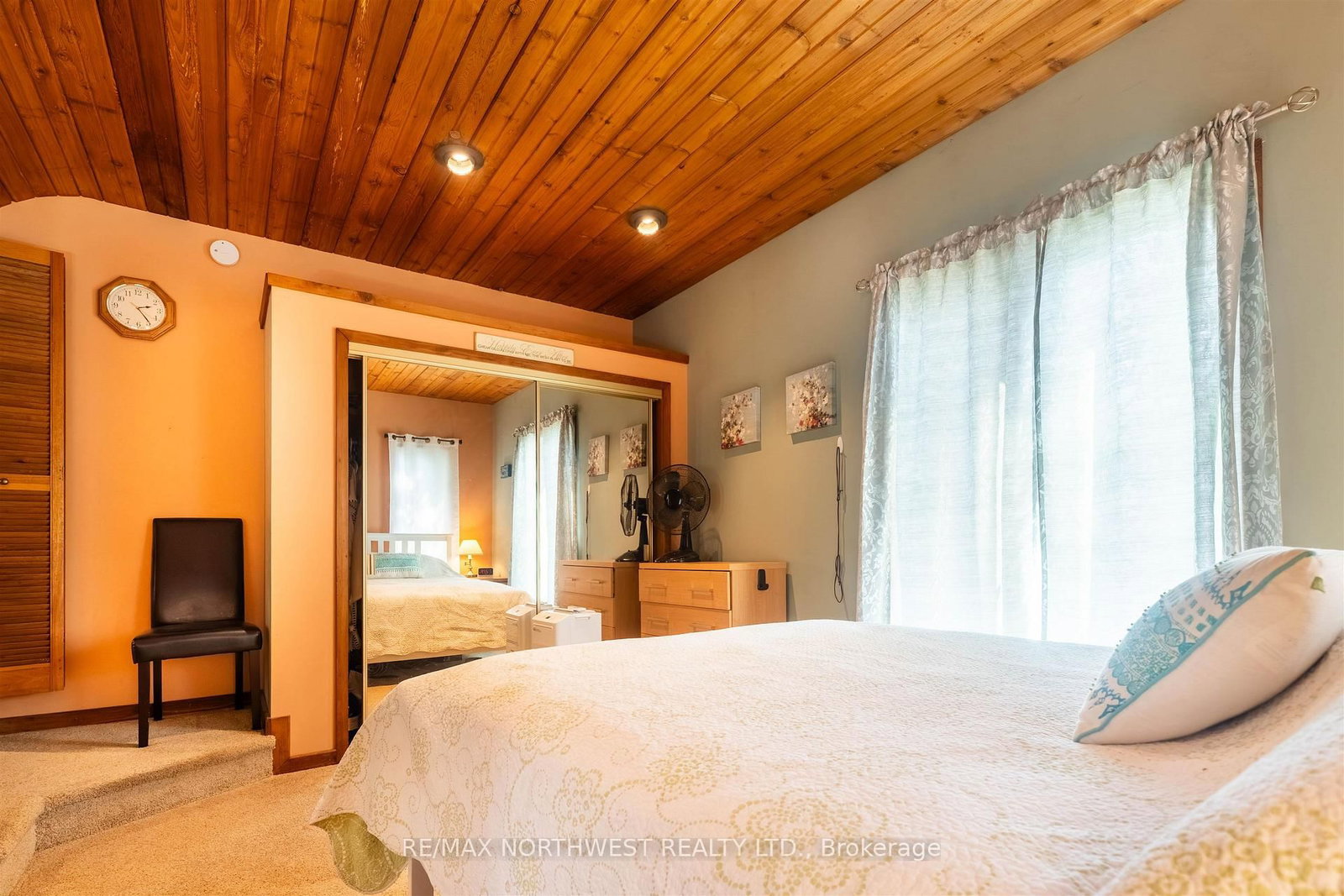 291 Kimberly Road • Kenora, ON photo 37