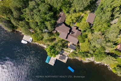 291 Kimberly Road • Kenora, ON photo 4