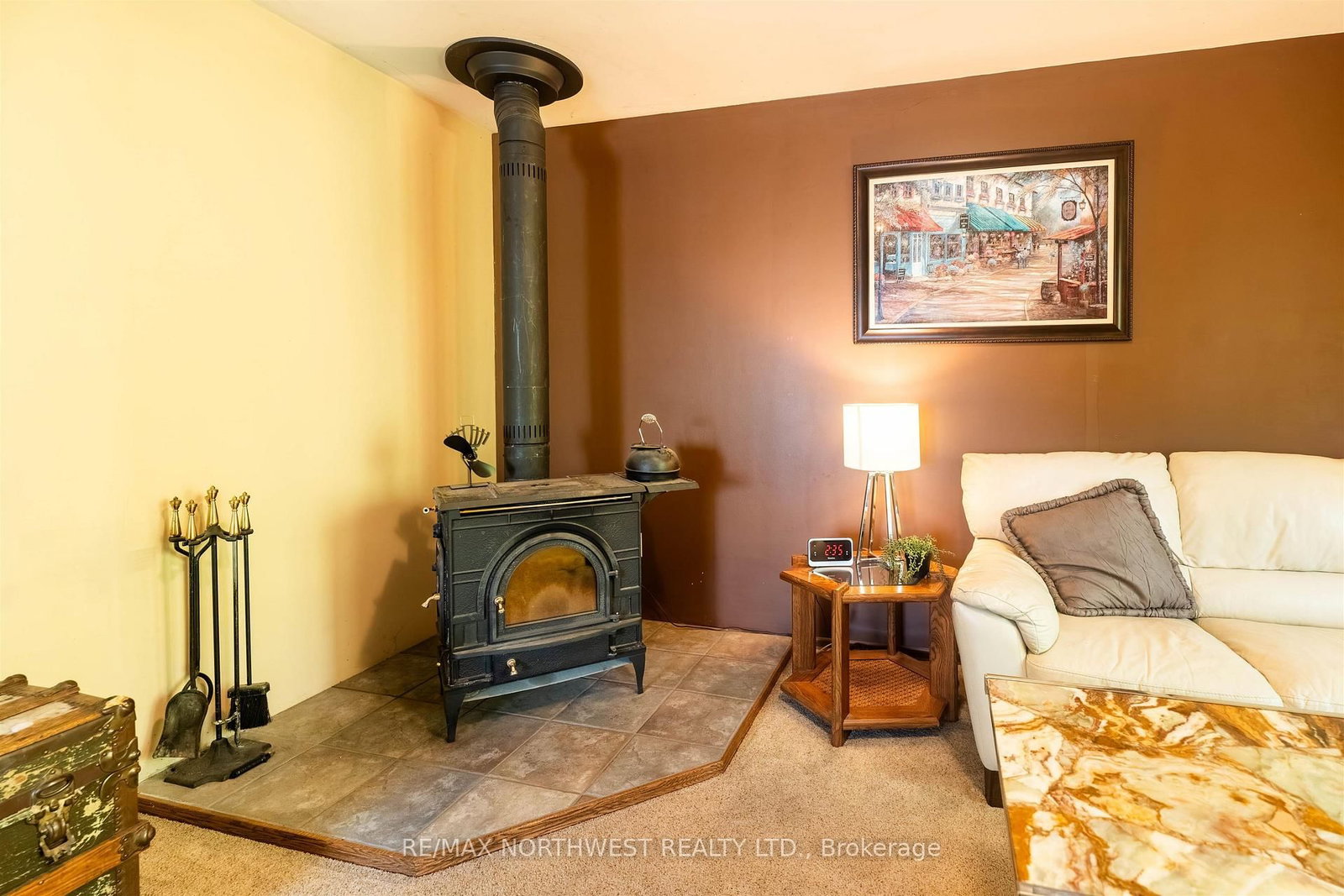 291 Kimberly Road • Kenora, ON photo 42