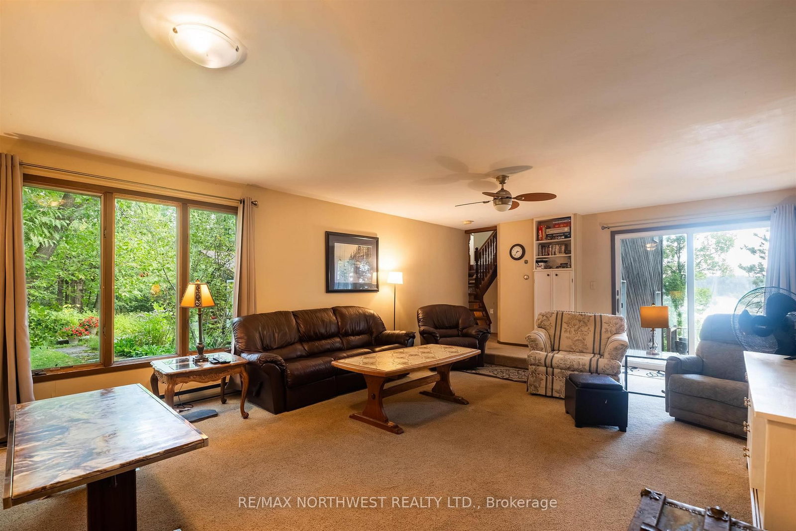 291 Kimberly Road • Kenora, ON photo 43